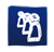 Myspace Icon